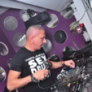 Dj Bárány a Vadorzóban!