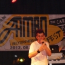 Jambo Fest
