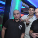 Vadorzó buli 2012. december 29.