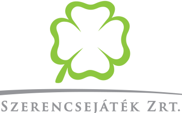 Illetéktelenek megszerezték a Szerencsejáték Zrt. több játékosának jelszavát