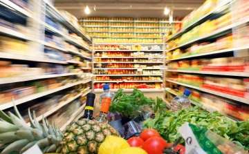 Már Románia is vizsgálja a forgalmazott élelmiszerek minőségét