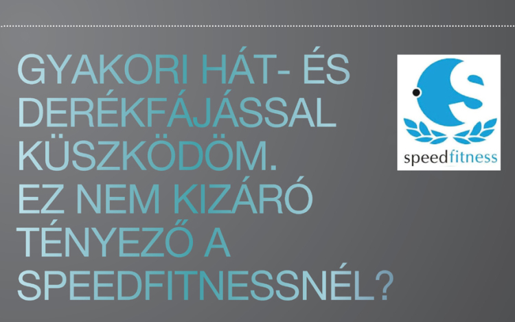 A sikerrecept hozzávalói