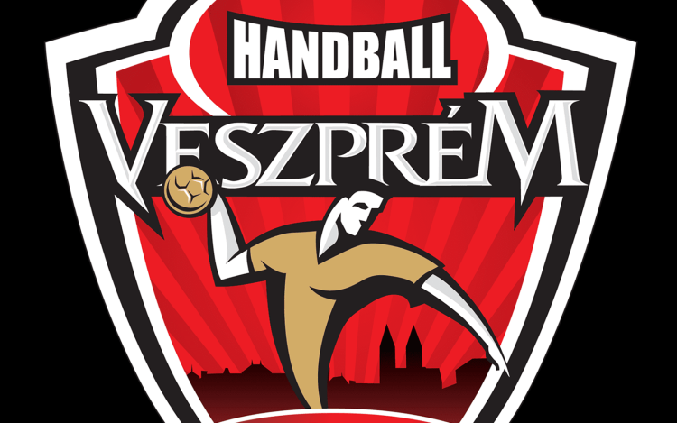 A Veszprém HC meghívást kapott férfi kézilabda klubvilágbajnokságra