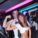 Vadorzó buli 2013. március 23.