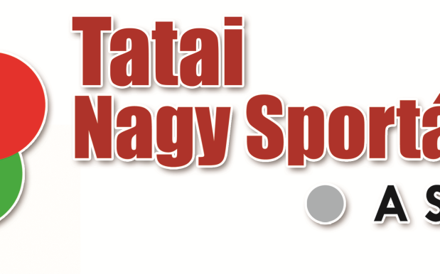 Rekordszámú sportági megjelenés a TATAI NAGY SPORTÁGVÁLASZTÓN!