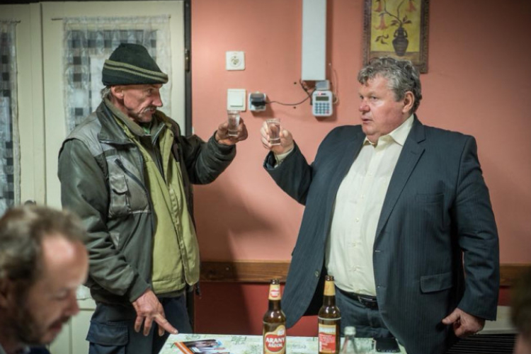 Kiterjesztik a kistelepülési kocsmák támogatási programját