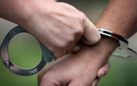 Példát mutattak a parancsnokok