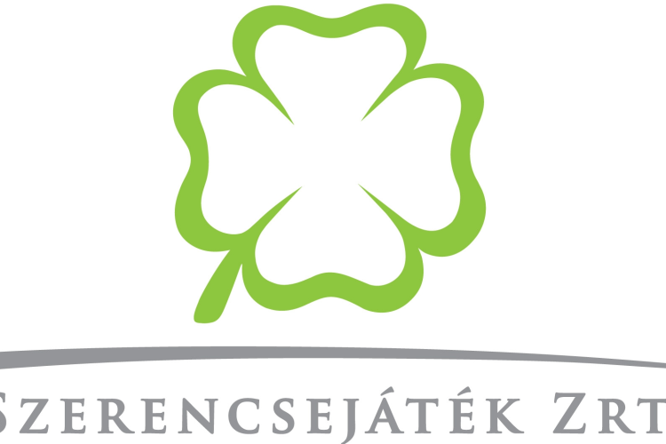 Illetéktelenek megszerezték a Szerencsejáték Zrt. több játékosának jelszavát