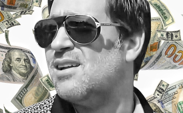 Radnai Márk: Balásy Gyula próbálja felmenteni magát, de semmi sem lesz elfelejtve