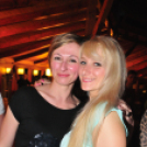 Pikantó buli 2013. április 30.