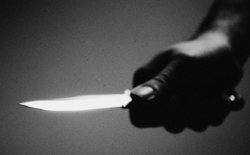 Rálőtt egy rendőr egy késsel randalírozó férfira a berlini dómban