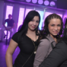 Vadorzó buli 2013. január 12.