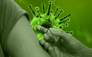 Elkezdték a koronavírus elleni első vakcina tesztelését Seattleben