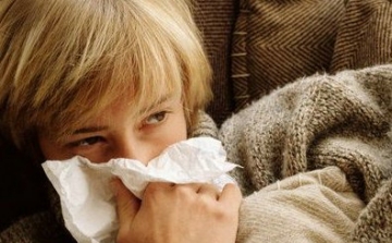 5+1 konyhai tipp az influenza megelőzésére