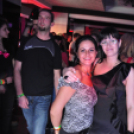 Vadorzó buli 2013. március 23.