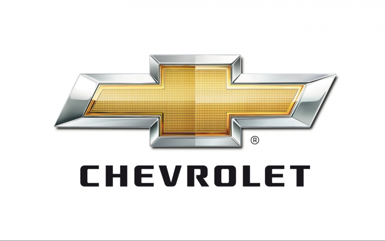 Kivonult a Chevrolet Magyarországról