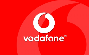 Eltörli a Vodafone a roaming-díjakat a korlátlan csomagoknál