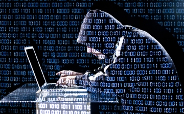 Egymilliárd dolláros banki lopást hajtottak végre hackerek