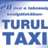 Turul Taxi
