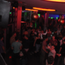 Metzker Viktória a Vadorzóban!