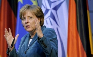 Változás várható Németország bevándorláspolitikájában