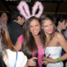 Farsangi buli – Pikantó