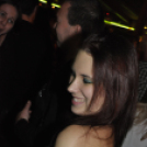 Pikantó 2013. január 5.