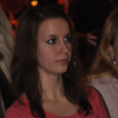 Takács Nikolas a Pikantóban - 2012. december 28.