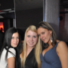 Vadorzó buli 2012. december 29.