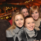 Pikantó buli 2013. január 11.