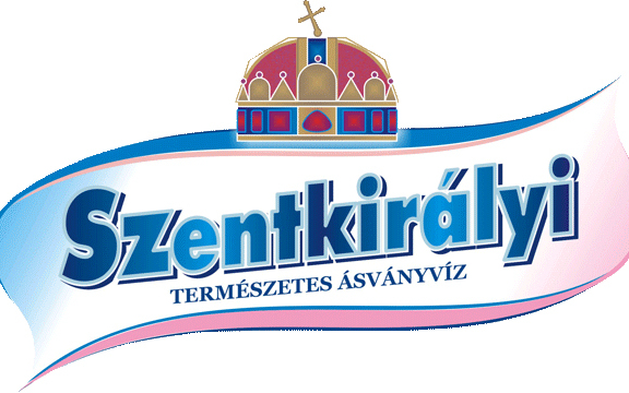 Exkluzív megállapodás: Szaúd-Arábia magyar ásványvizet importál