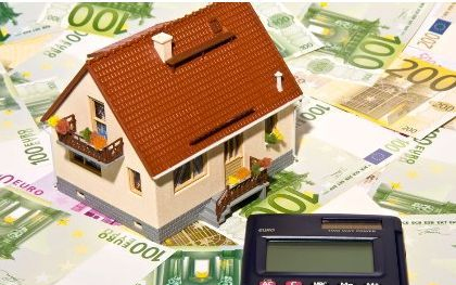 Munkáltatói lakáscélú támogatás adómentesen