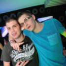 Vadorzó buli 2013. április 27.