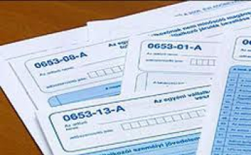 Amire az szja-bevallás kitöltése során figyelni kell