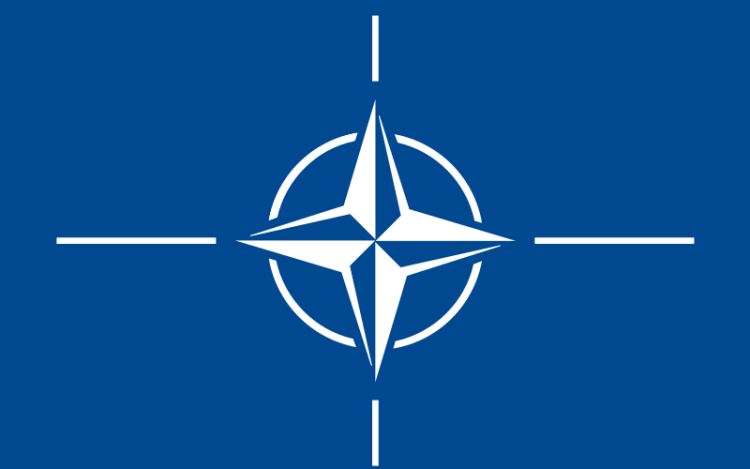 A finn házelnök köszönetet mondott országa NATO-csatlakozásának támogatásáért