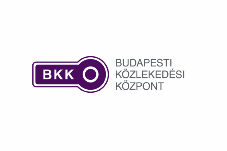 BKK: elindult a fővárosi közlekedési mobiljegy próbaalkalmazása