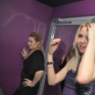 Vadorzó buli 2012. december 29.