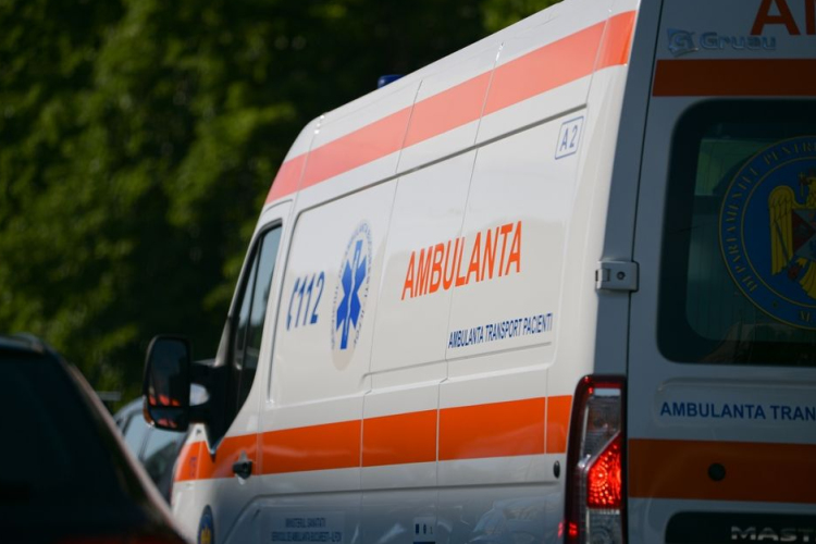 Több mint negyven magyarországi turista került kórházba ételmérgezési tünetekkel Romániában