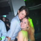 Vadorzó buli 2013. március 23.