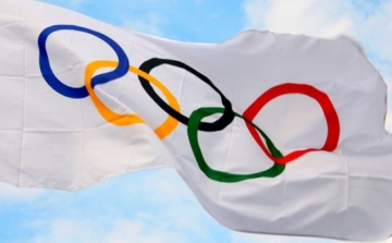 Álomnál már több a budapesti olimpia