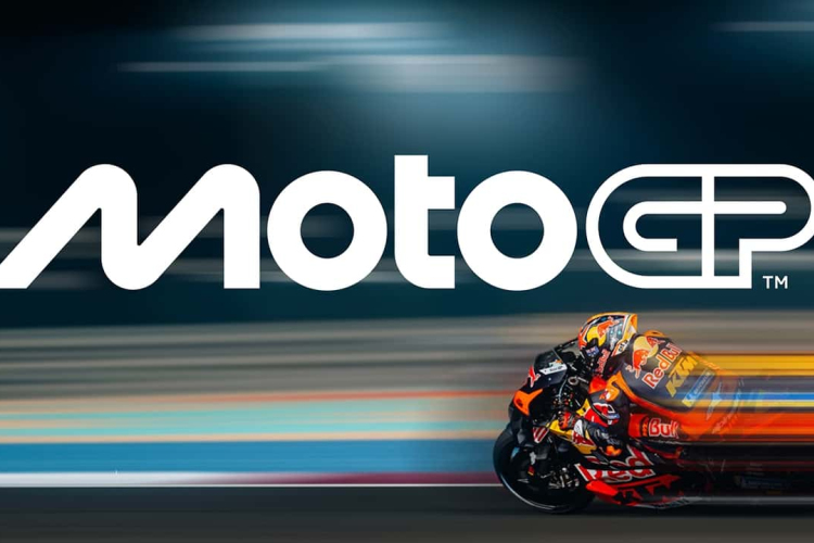 Osztrák Nagydíj - Marc Márquez sorozatban hatodszor győzött