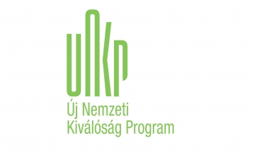 Még lehet jelentkezni az Új Nemzeti Kiválóság Programra