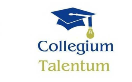 A külhoni tehetségeket összetartó láthatatlan kollégium, a Collegium Talentum az 5. tanévéhez érkezett