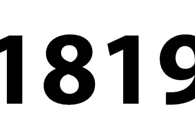 1819 – Ahol választ kap kérdéseire