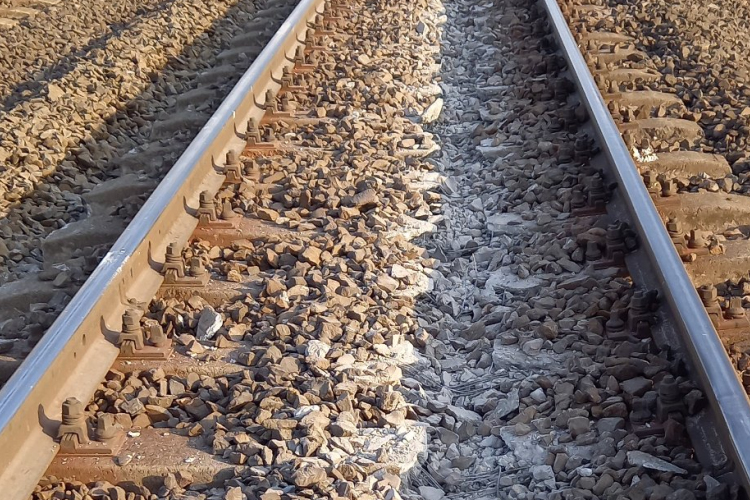 Gázolás miatt késhetnek a vonatok a Keleti pályaudvaron és a balatoni vonalakon