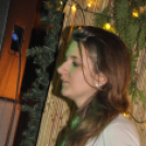 Takács Nikolas a Pikantóban - 2012. december 28.