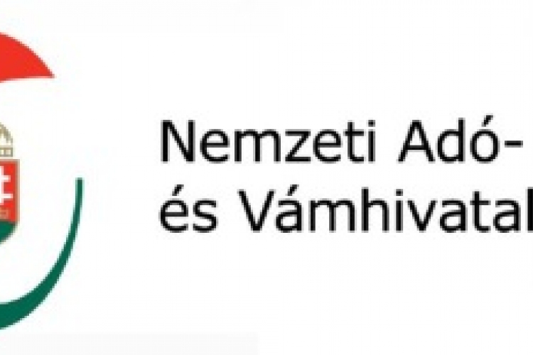 Négy nap van hátra