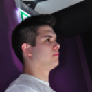 Vadorzó buli 2013. március 23.