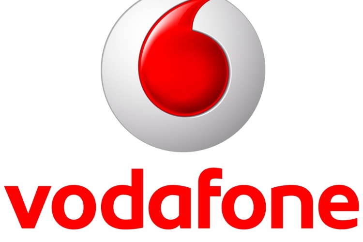 A Vodafone beperelte az MNHH-t