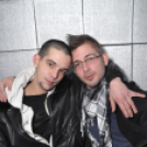 Vadorzó buli 2013. január 12.